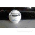 mini portable wireless bluetooth speaker for pc/android device